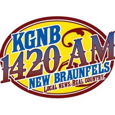 kgnb%20logo.jpg