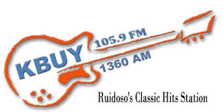 1360 KBUY logo.jpg