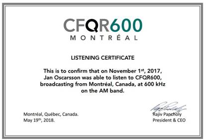 600%20CFQR%20QSL.jpg