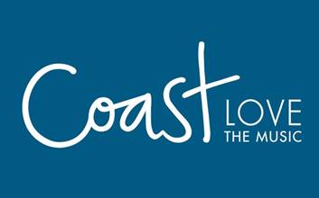 Coast%20NZ%20logga.jpg